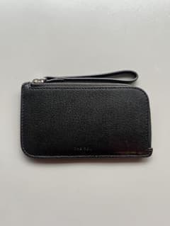 THE ROW zipped wallet カード フラグメント ケース 財布 - メルカリ