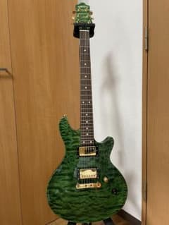 値下げしました】EDWARDS E-U-HL2 - メルカリ