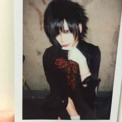 ペンタゴン千吊さんチェキのサムネイル