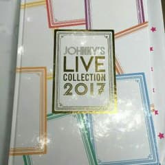 きくちゆい様 専用**のサムネイル