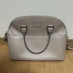 kate spade ハンドバッグ ケイトスペードのサムネイル