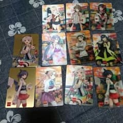 艦これなか卯限定のサムネイル