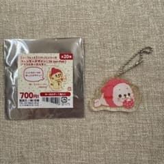 今日 パペットシリーズカレンダーデザイン(‘26Jan-Feb中川皓太 コタラシのサムネイル
