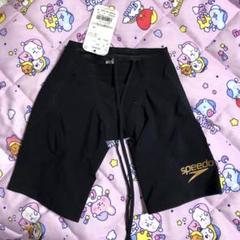 スピード Fastskin LZR Racer J XS 高速水着 FINA承認 speedo FINA承認 レディース 高速水着 レース水着 選手用