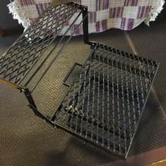 shanti様専用のサムネイル