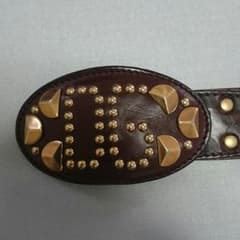 asa6937さん専用のサムネイル