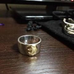 タディ＆キングリング18号のサムネイル