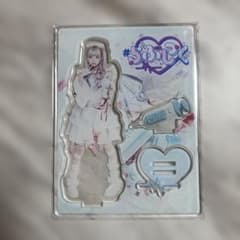 #らぶしっく はやて アクスタのサムネイル