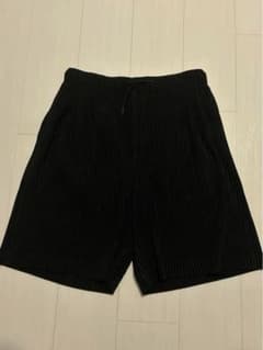 ひかげ様専用のサムネイル