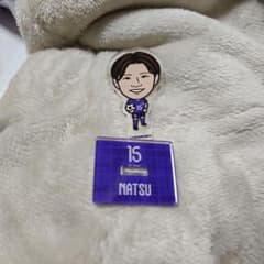 サンフレッチェ広島レジーナ 藤生菜摘選手 ガチャレア - メルカリ