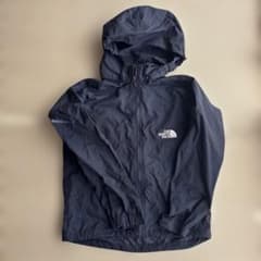 THE NORTH FACE キッズ ジャケット 140のサムネイル