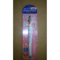 新品！ クルトガ キキララ マイメロのサムネイル