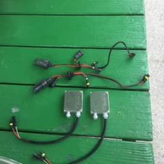 HID HB4のサムネイル