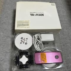 YA−MAN IB-23DCJのサムネイル