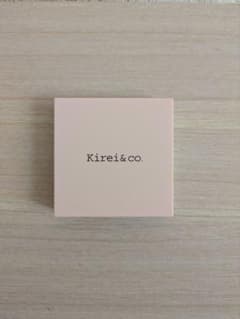 Kirei&co. キレイアンドコー アイシャドウベースのサムネイル