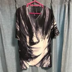 【UVERworld】俺Tのサムネイル
