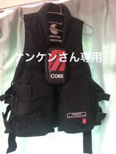 【専用出品】のサムネイル