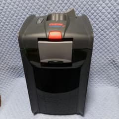 エーハイム 2076 プロフェッショナル3e ジャンク 部品取り EHEIM 