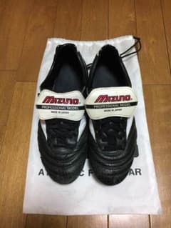 サッカースパイク モレリア2  27.5cm [即購入OK]のサムネイル