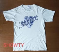 ピンスト SHOWTY ショーティ Tシャツのサムネイル