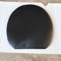 卓球ラバー　VICTAS Ｖ＞03のサムネイル