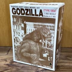 m25453301624_1.jpg?1711529418