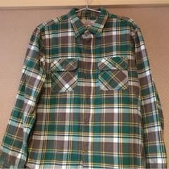 AVIREX  シャツ アヴィレックスのサムネイル