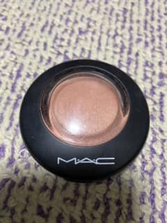 M・A・C ミネラライズ ブラッシュのサムネイル