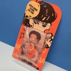 油そばSJどんぶり ウニョク トレカ SUPER JUNIOR EUNHYUK | Buyee