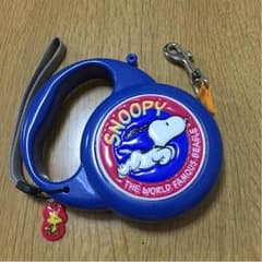 31日までお取り置き中。のサムネイル