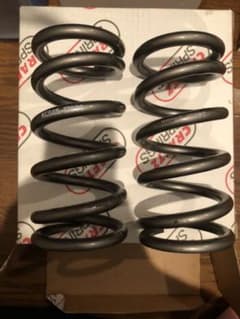 KYB ? ID65 7inch 9kのサムネイル