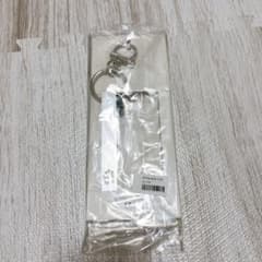 m25456076552_1.jpg?1765795456