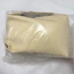 【新品】BOBBI BROWN BB Pouch ポーチ　ノベルティのサムネイル