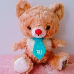 {ユニベアシティ} ブラン＆モンのサムネイル