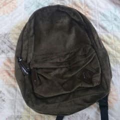 新品！激安！早い者勝ち！のサムネイル