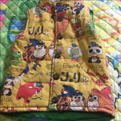 jam110のサムネイル