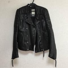 かおりんさん専用です(o^^o)のサムネイル