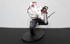 チェンソーマン VIBRATION STARS-CHAINSAW MAN-II - メルカリ