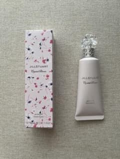 JILLSTUART Crystal Bloom ハンドクリーム 40gのサムネイル