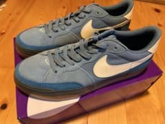 NIKE SB ZOOM POGO PLUS DV5469-401 ズーム ポゴのサムネイル