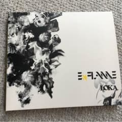 loka enflameのサムネイル