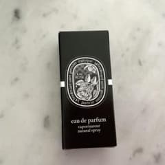 diptyque オードパルファン オーローズ 2mLのサムネイル