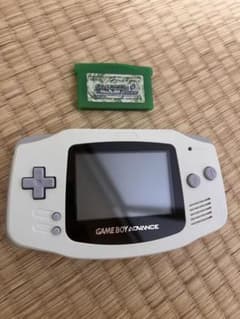 ゲームのサムネイル