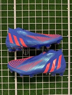 PREDATOR EDGE+ FG 26cmのサムネイル