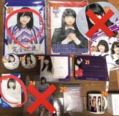 みーまる様のサムネイル