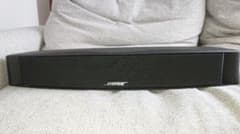 BOSE センタースピーカー VCS-10のサムネイル