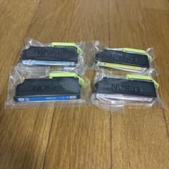 インプソンインクのサムネイル