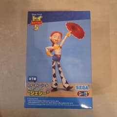 Culu様 リクエスト 2点 まとめ商品のサムネイル