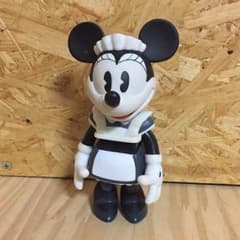 ディズニー  フィギュアのサムネイル