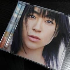 初恋　CD  宇多田ヒカルのサムネイル